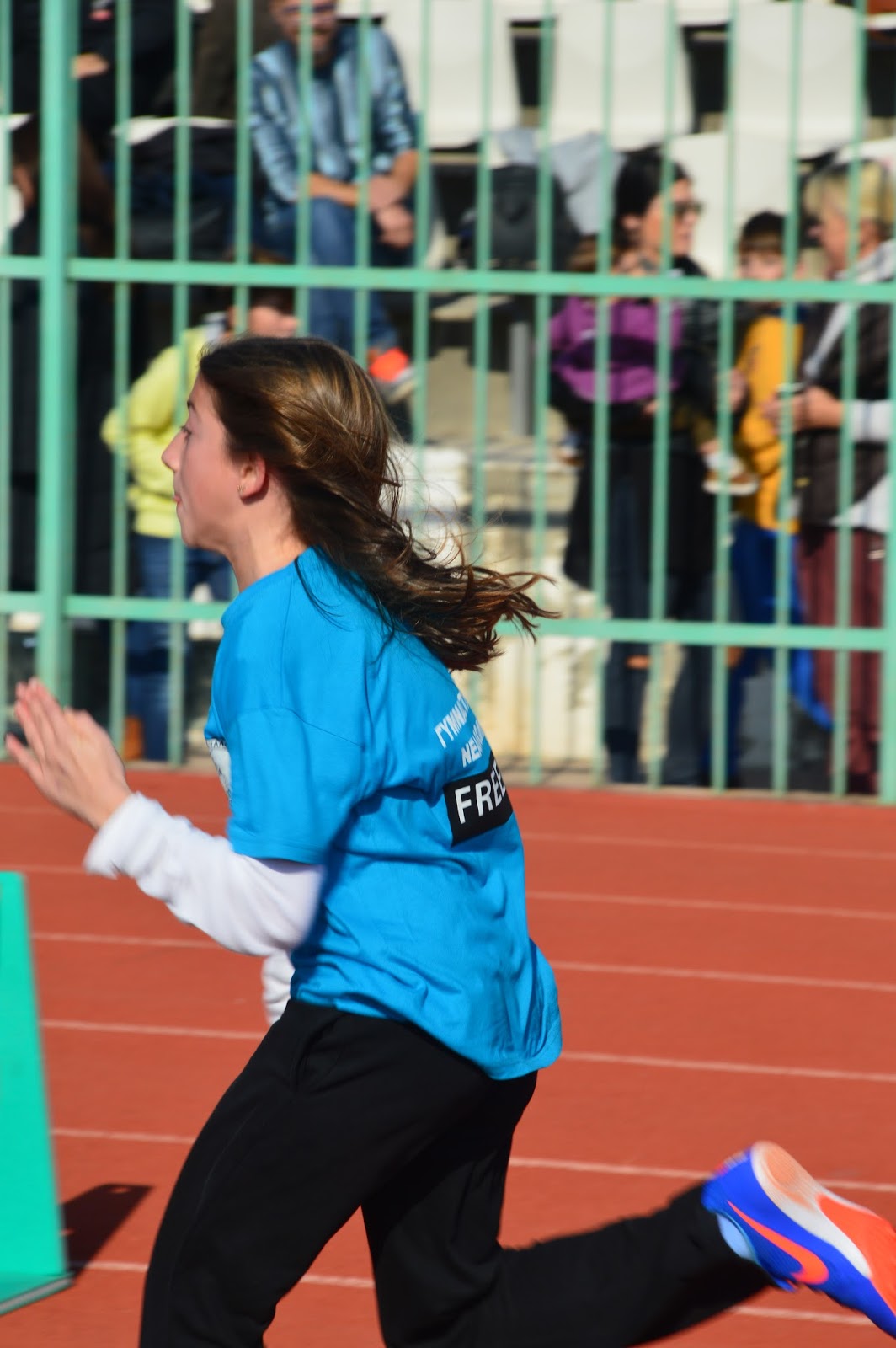 gs2017-113-hmerida_neapolis_19112016-072