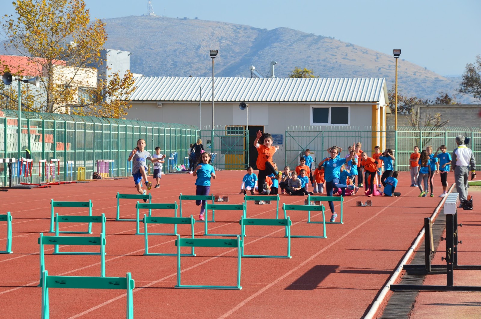 gs2017-113-hmerida_neapolis_19112016-074