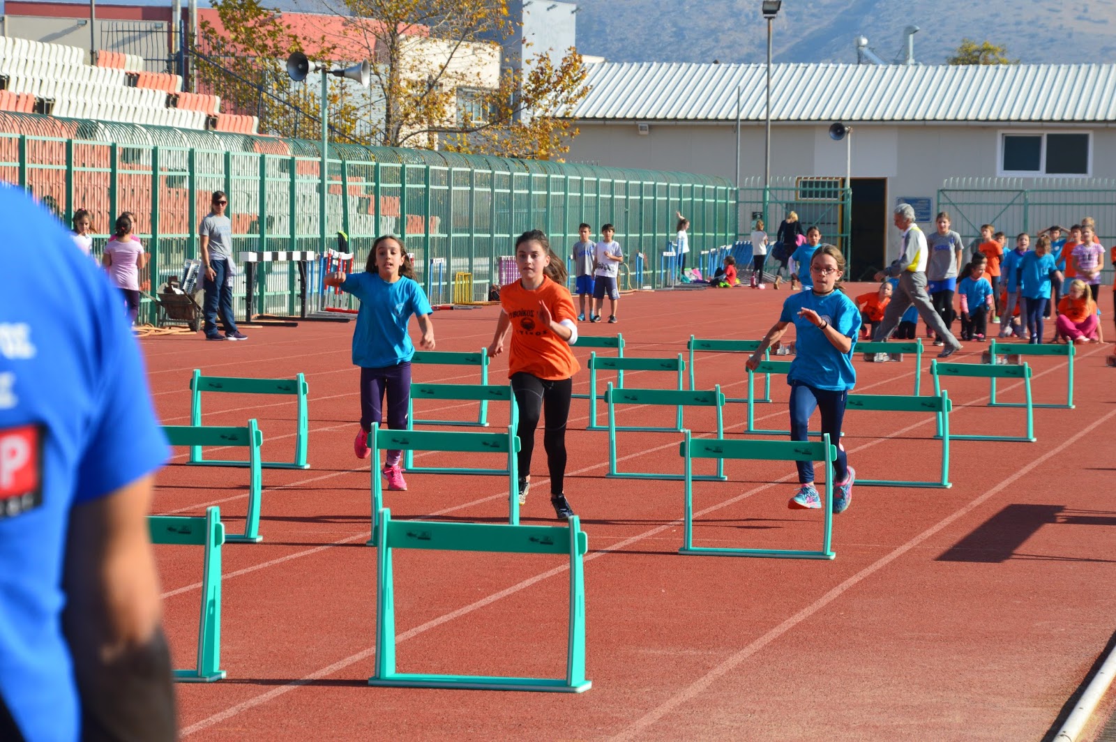 gs2017-113-hmerida_neapolis_19112016-076