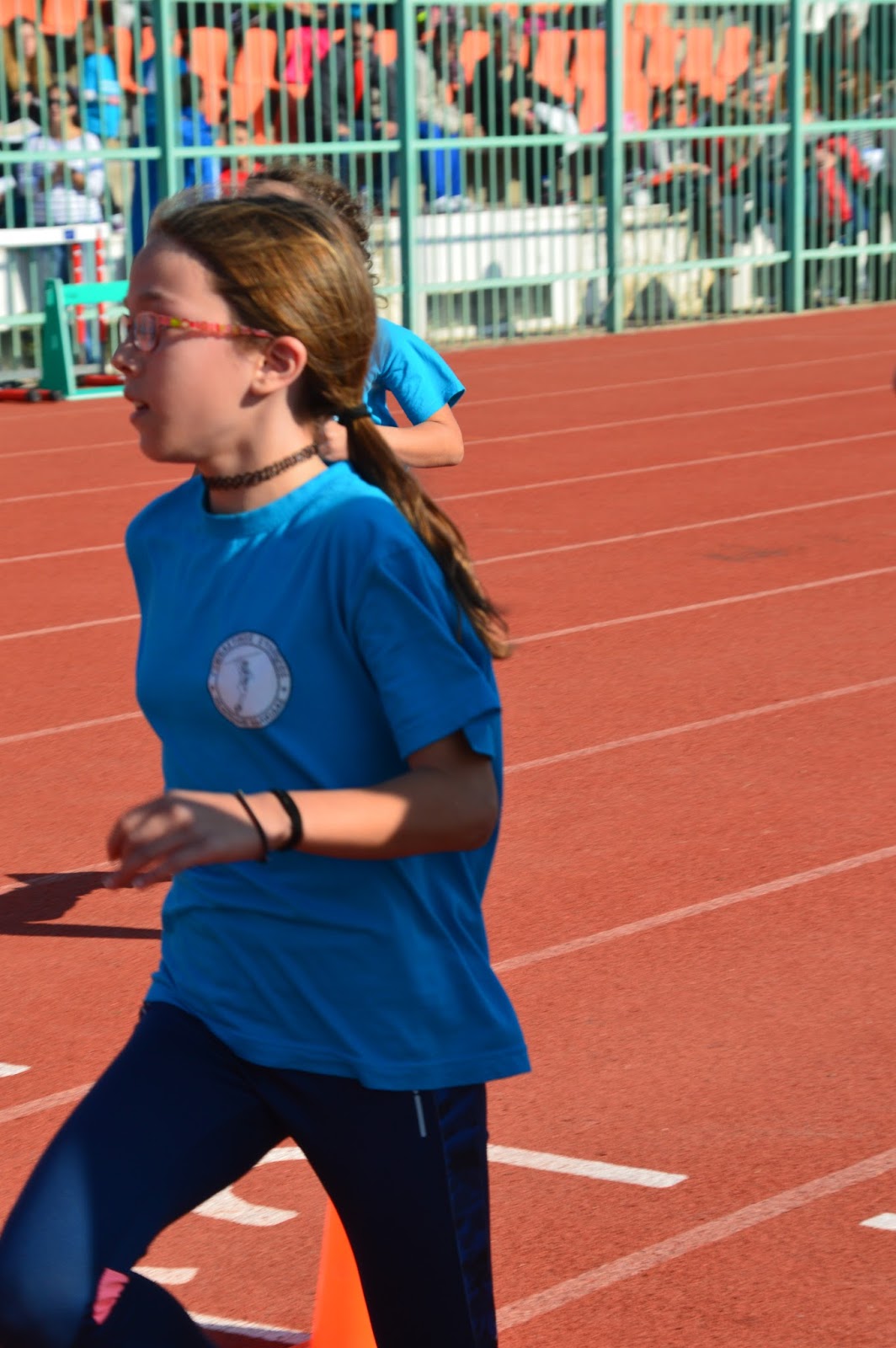 gs2017-113-hmerida_neapolis_19112016-077