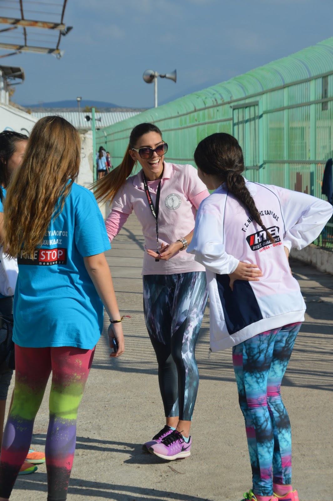 gs2017-113-hmerida_neapolis_19112016-078