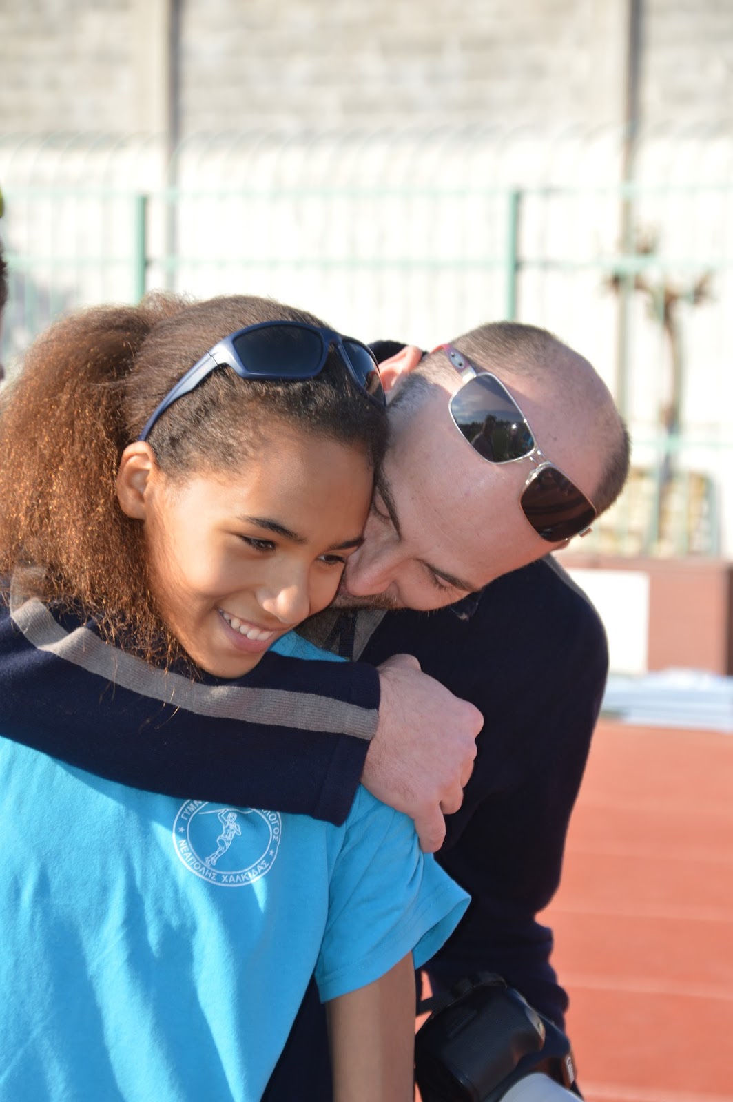 gs2017-113-hmerida_neapolis_19112016-080