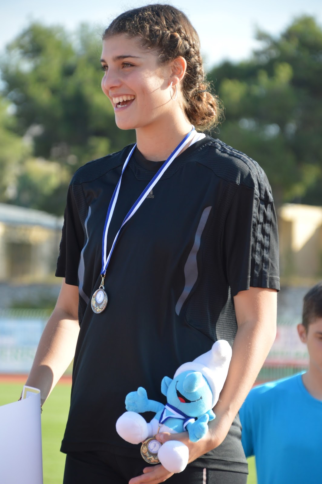 gs2017-113-hmerida_neapolis_19112016-083