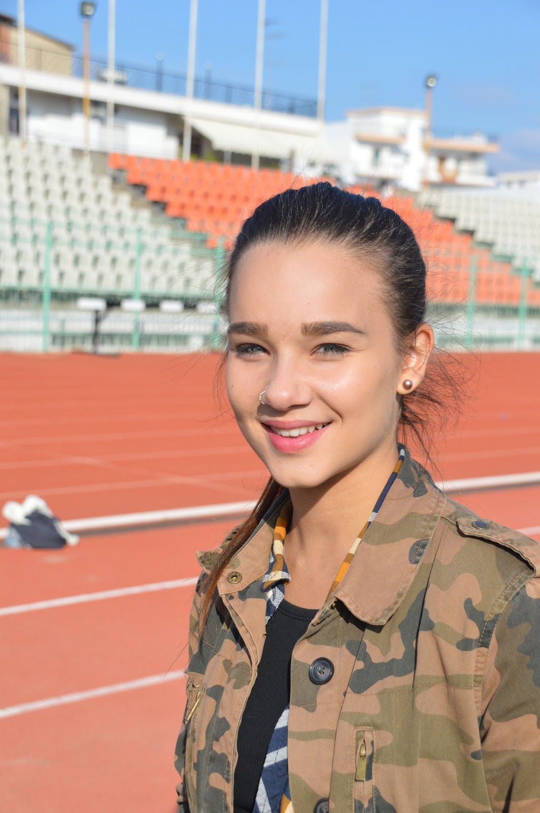 gs2017-113-hmerida_neapolis_19112016-087