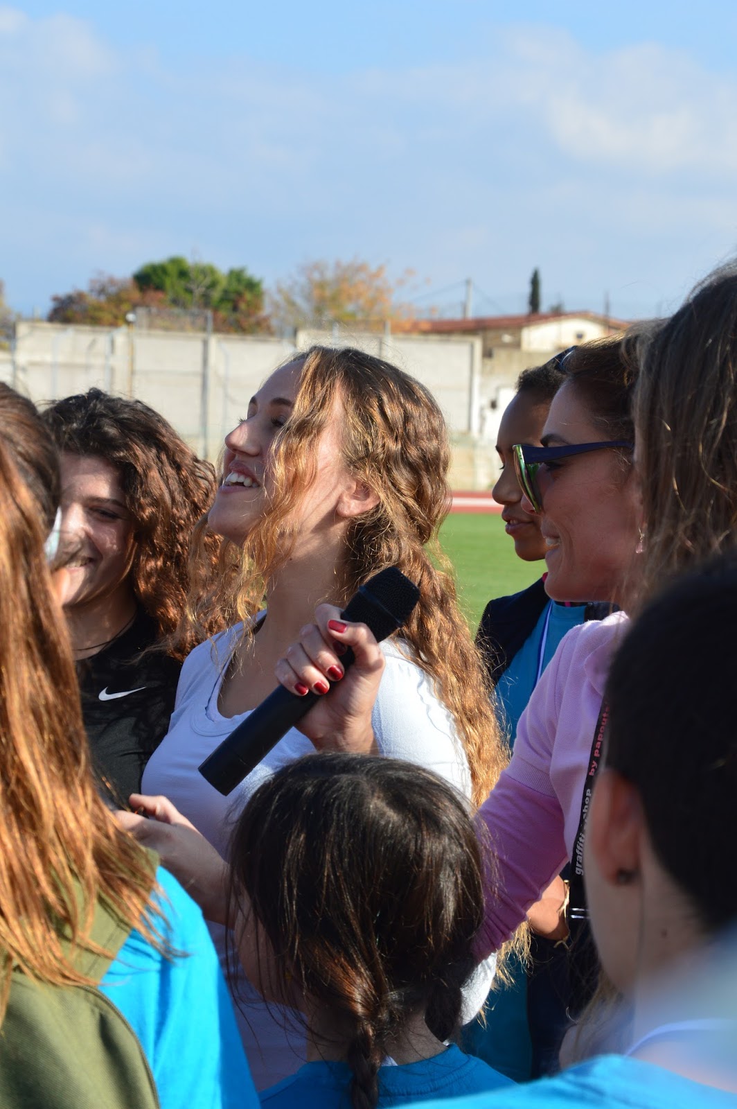 gs2017-113-hmerida_neapolis_19112016-092