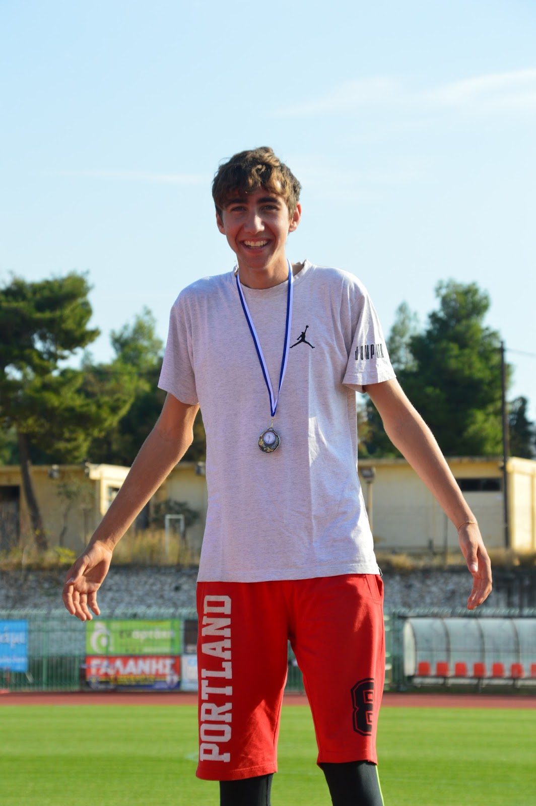 gs2017-113-hmerida_neapolis_19112016-094