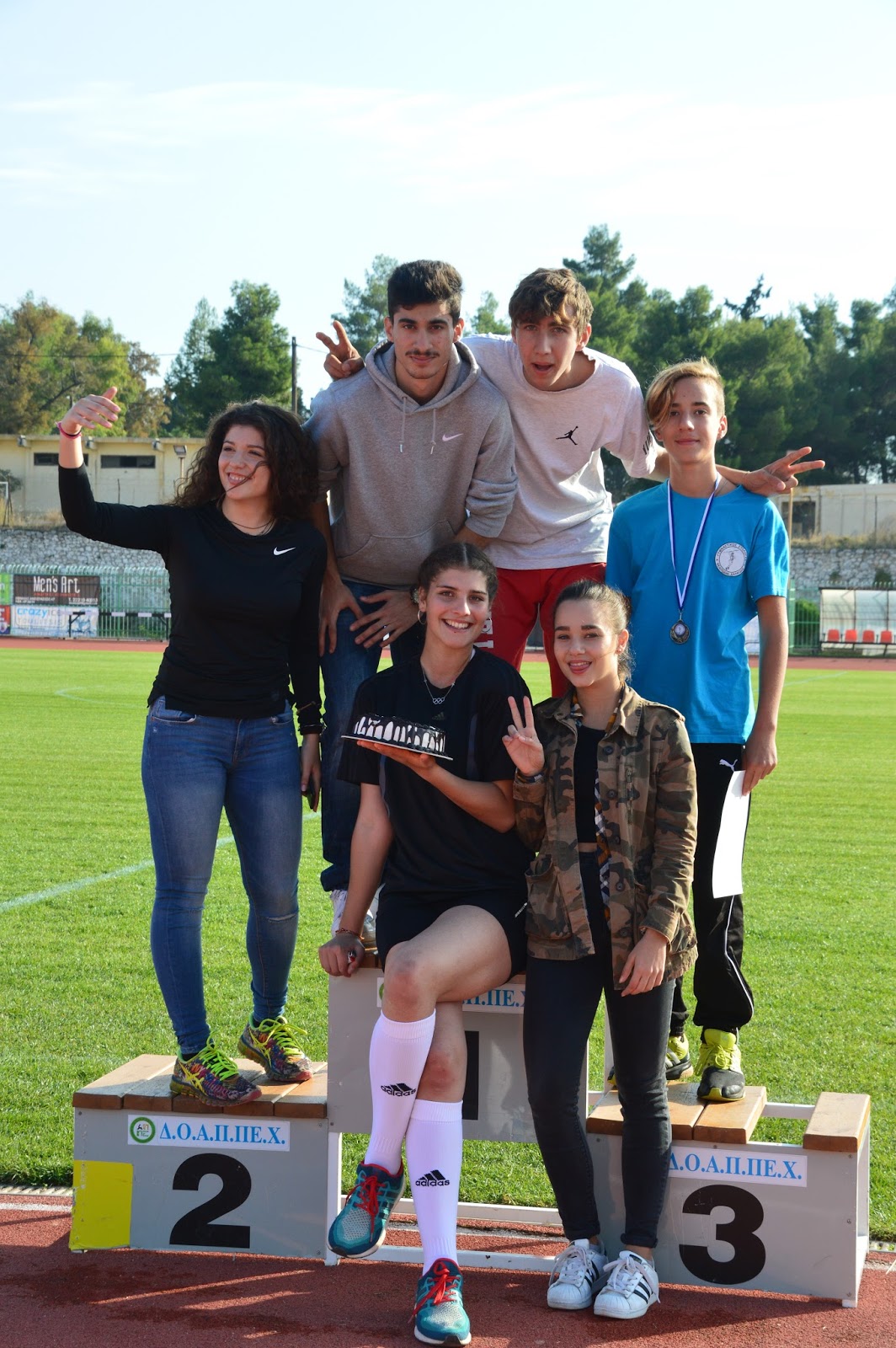 gs2017-113-hmerida_neapolis_19112016-095