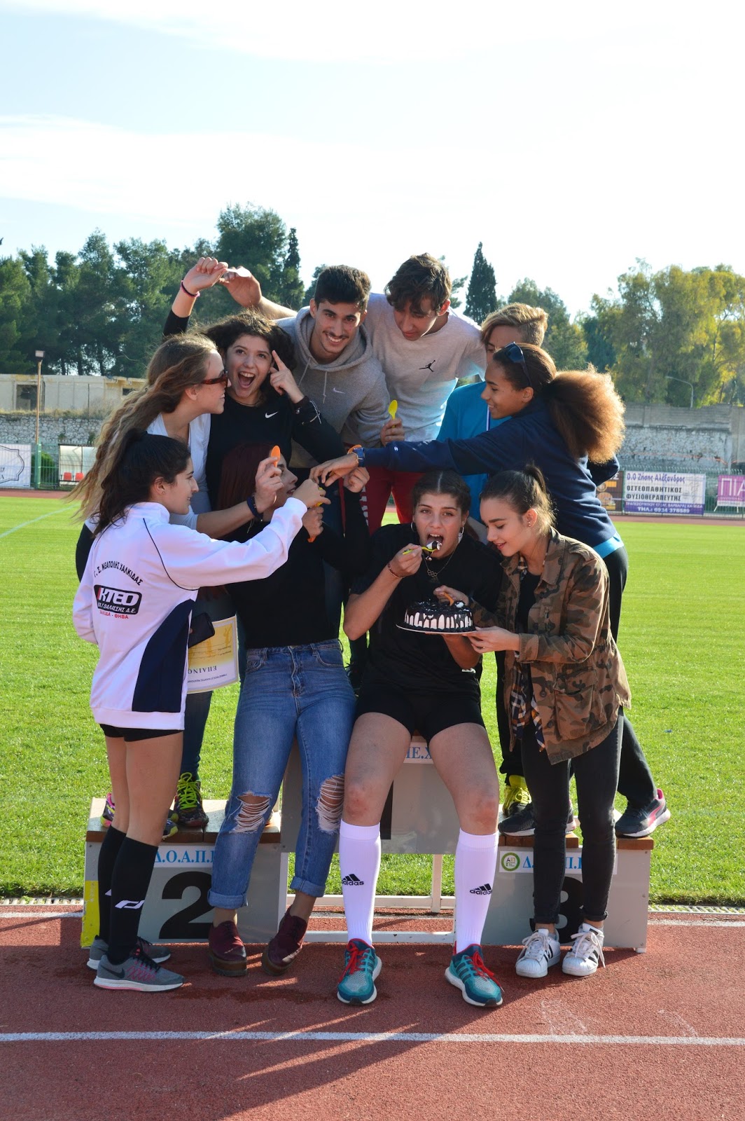 gs2017-113-hmerida_neapolis_19112016-096