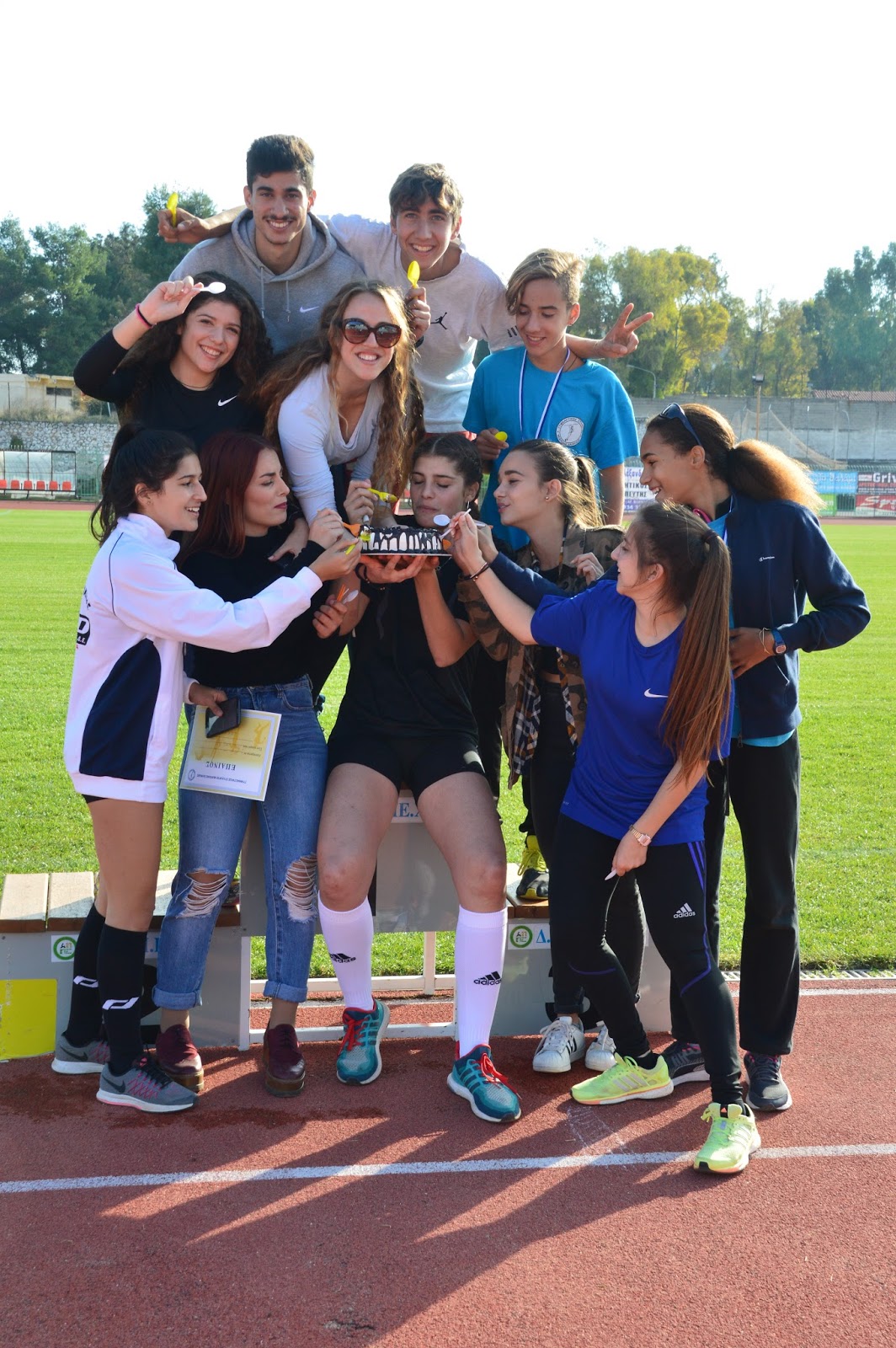 gs2017-113-hmerida_neapolis_19112016-097