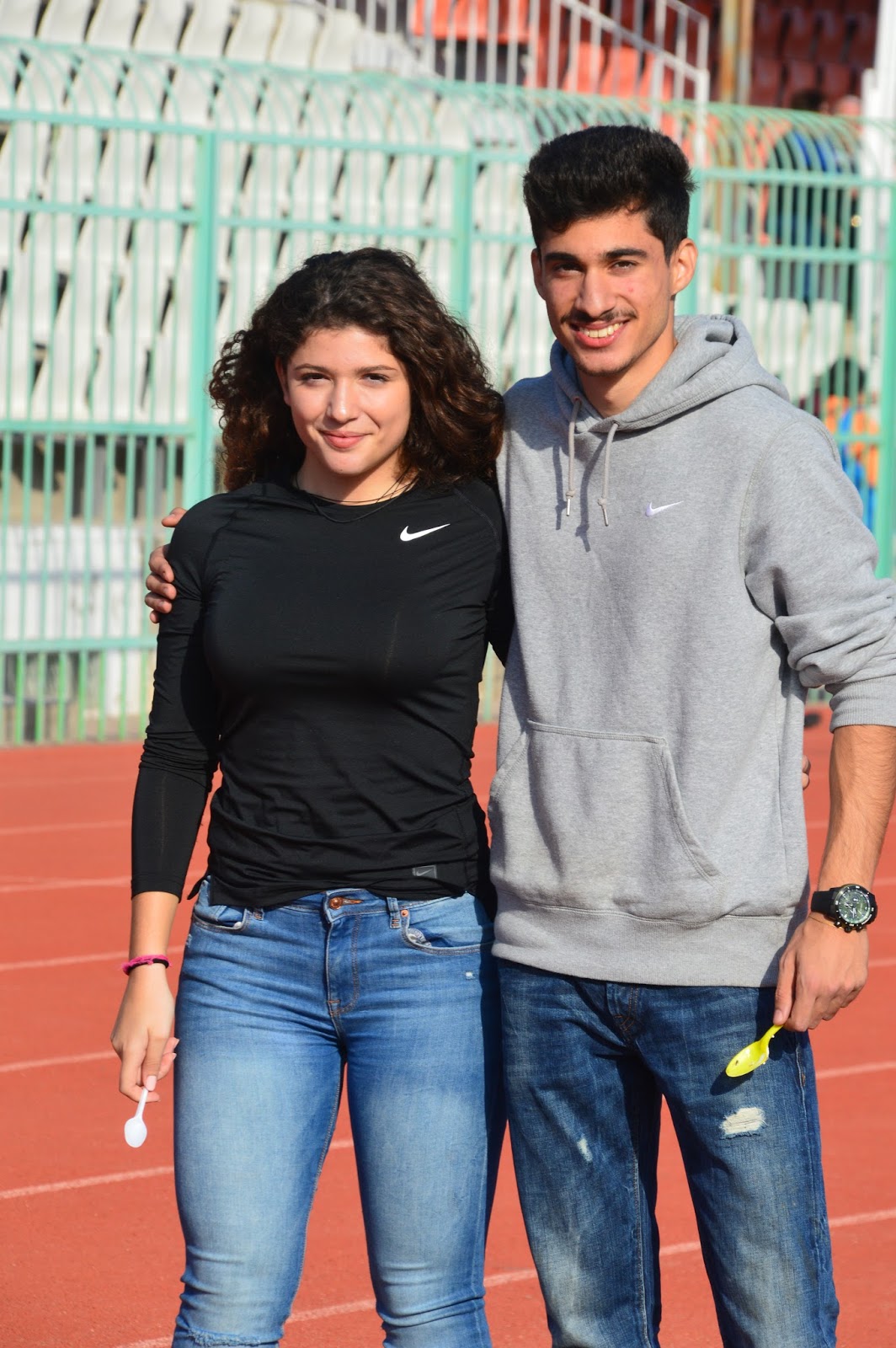 gs2017-113-hmerida_neapolis_19112016-099