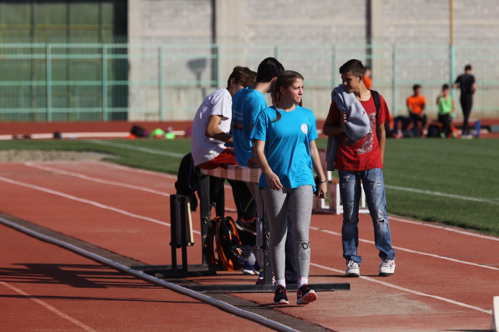 gs2017-113-hmerida_neapolis_19112016-100