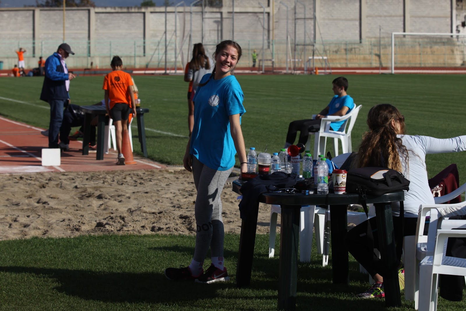 gs2017-113-hmerida_neapolis_19112016-103