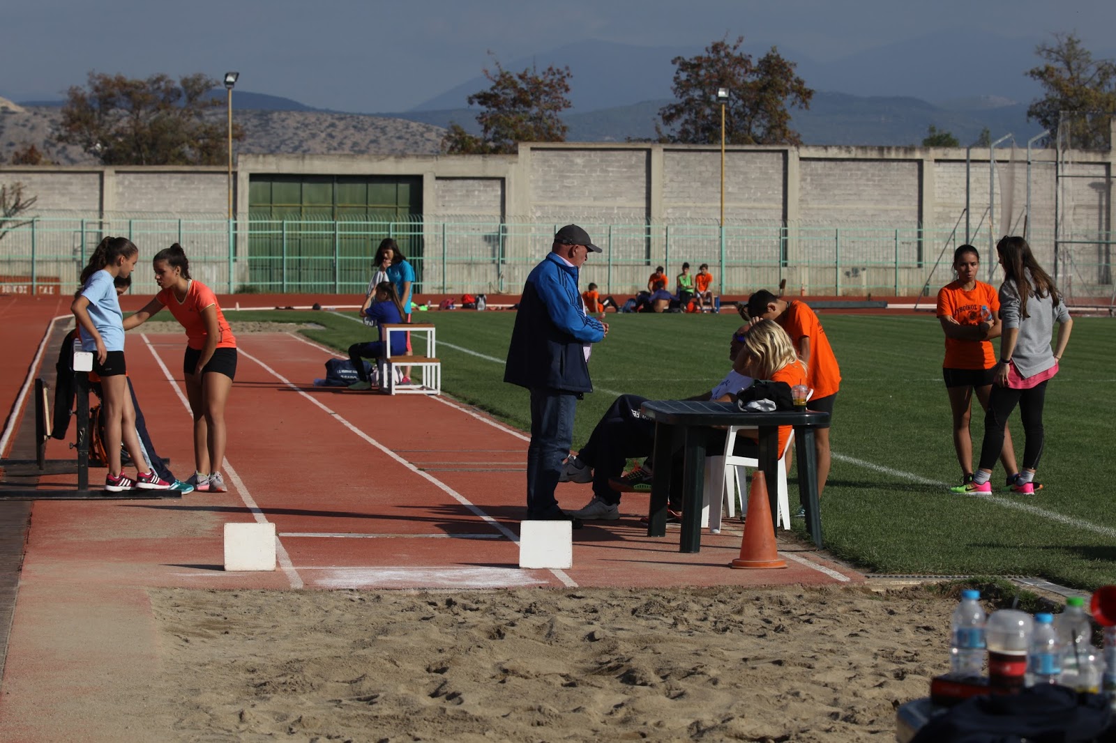 gs2017-113-hmerida_neapolis_19112016-104