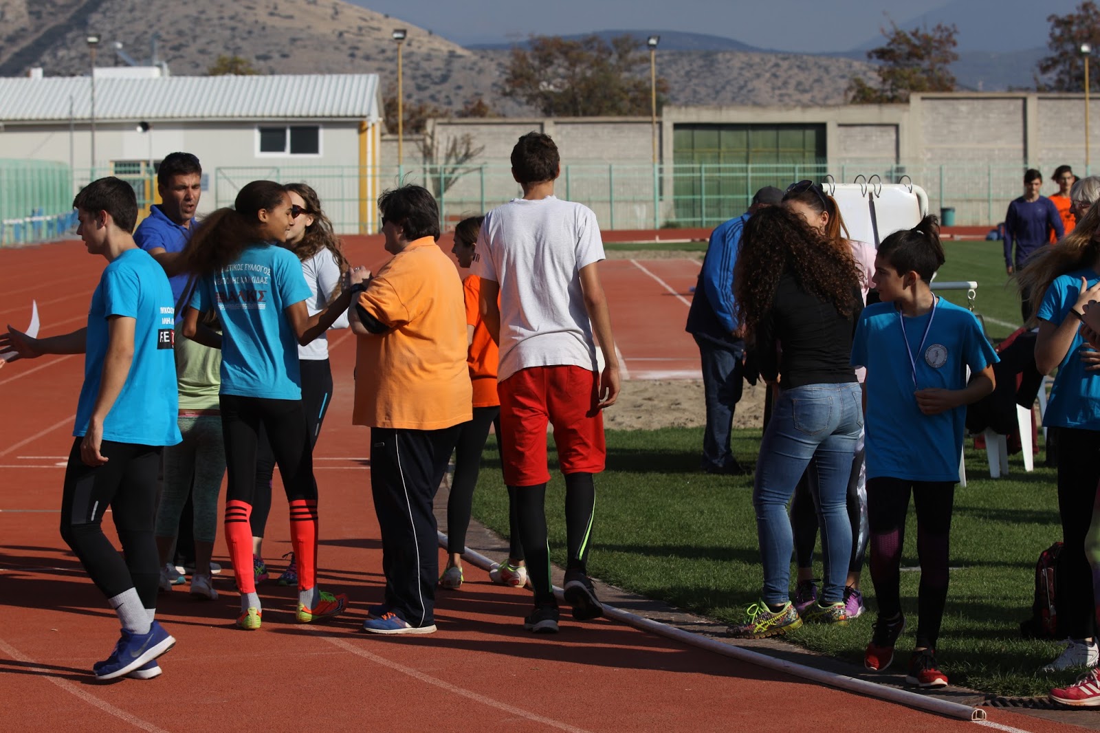 gs2017-113-hmerida_neapolis_19112016-106