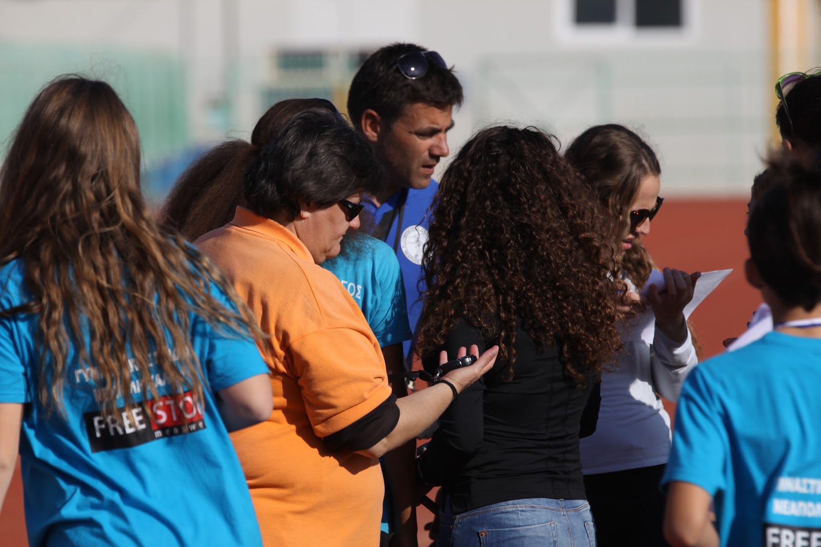 gs2017-113-hmerida_neapolis_19112016-107