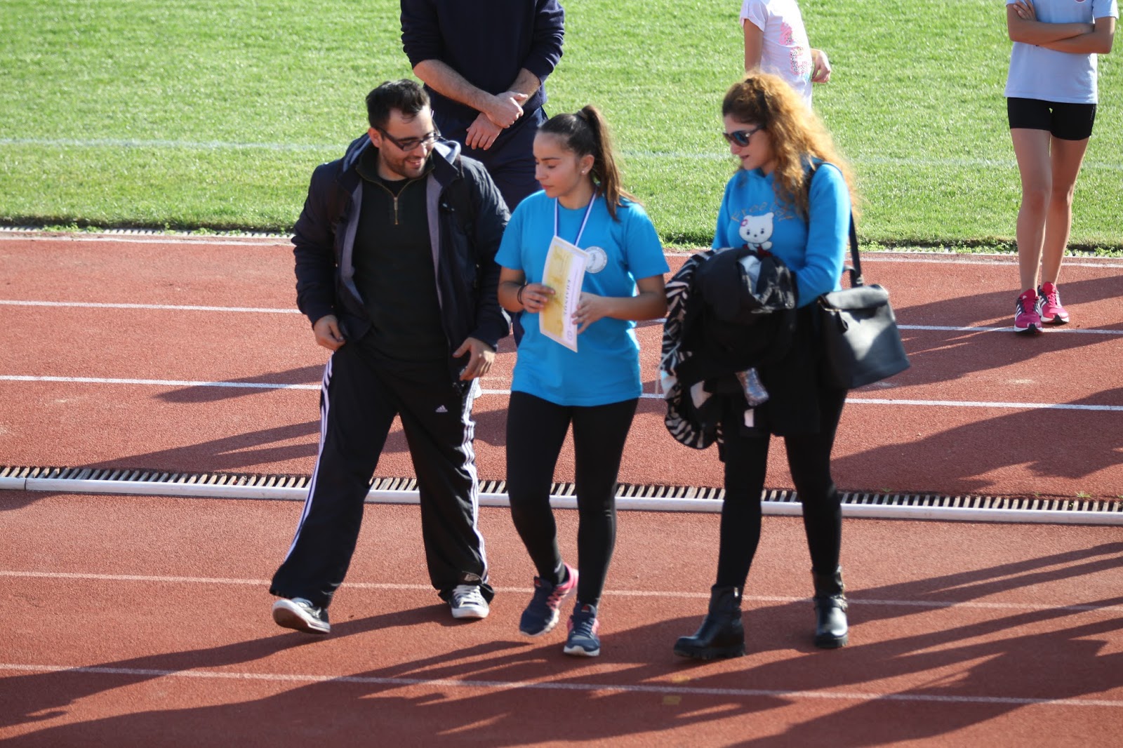 gs2017-113-hmerida_neapolis_19112016-109