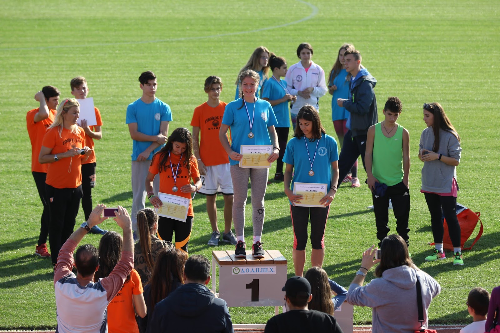 gs2017-113-hmerida_neapolis_19112016-111