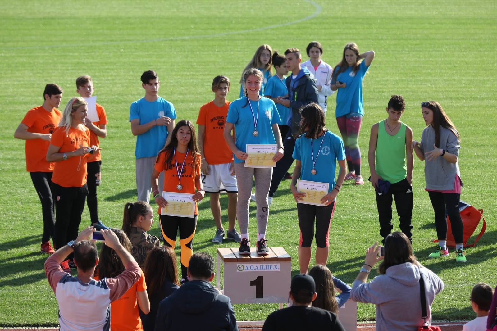 gs2017-113-hmerida_neapolis_19112016-112