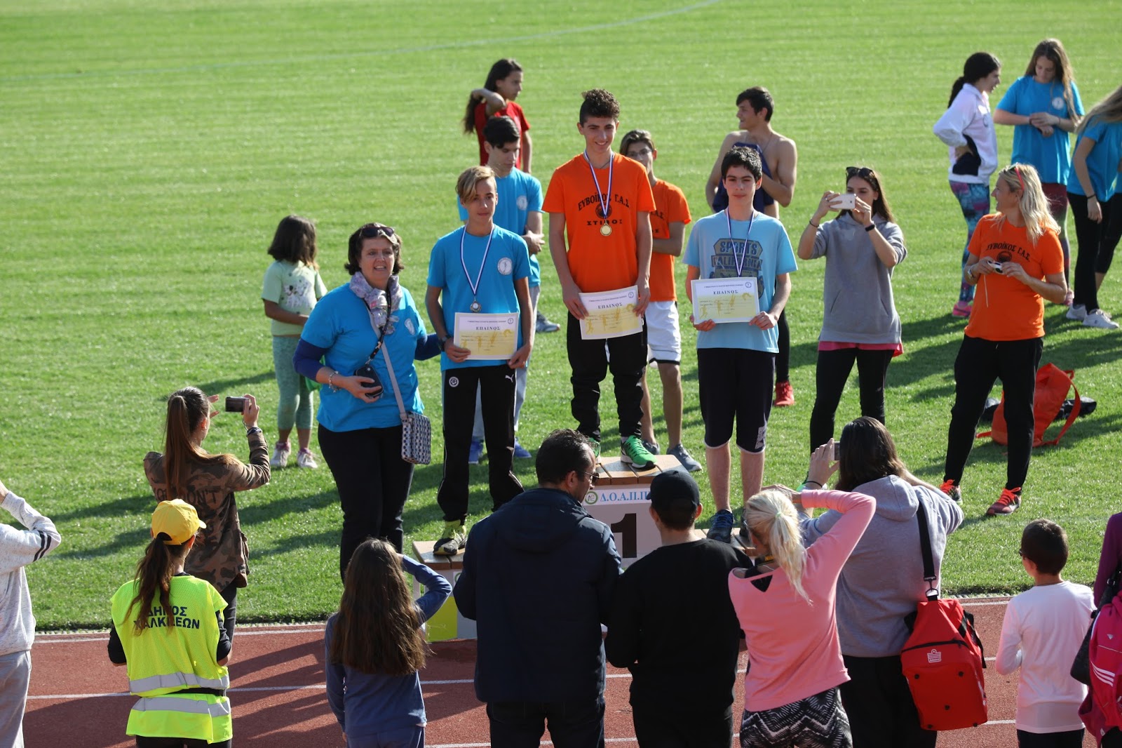 gs2017-113-hmerida_neapolis_19112016-113