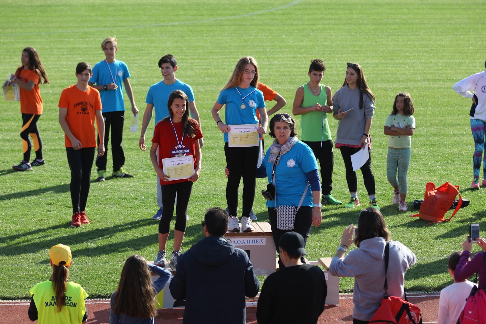 gs2017-113-hmerida_neapolis_19112016-117