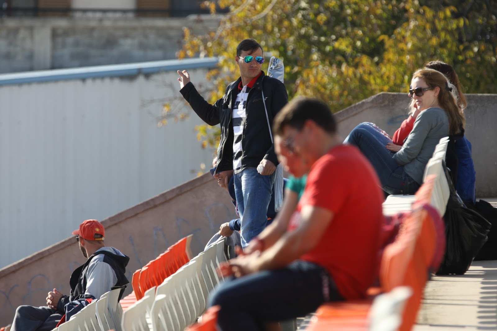 gs2017-113-hmerida_neapolis_19112016-118