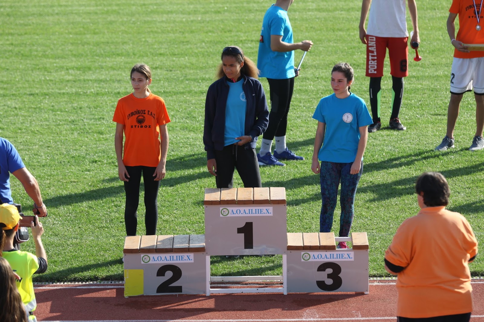 gs2017-113-hmerida_neapolis_19112016-121