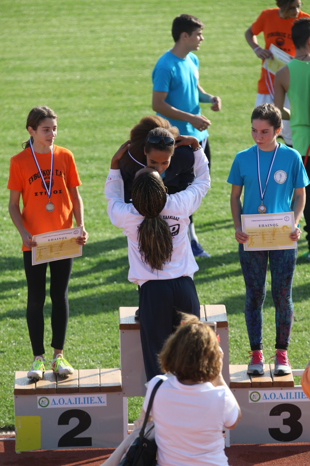 gs2017-113-hmerida_neapolis_19112016-123