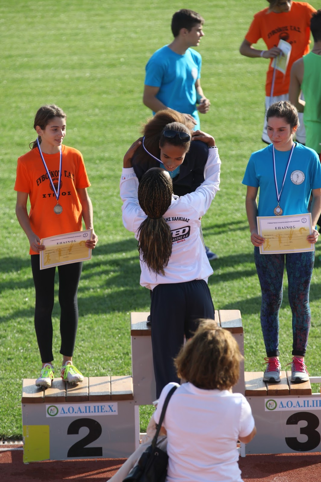 gs2017-113-hmerida_neapolis_19112016-124