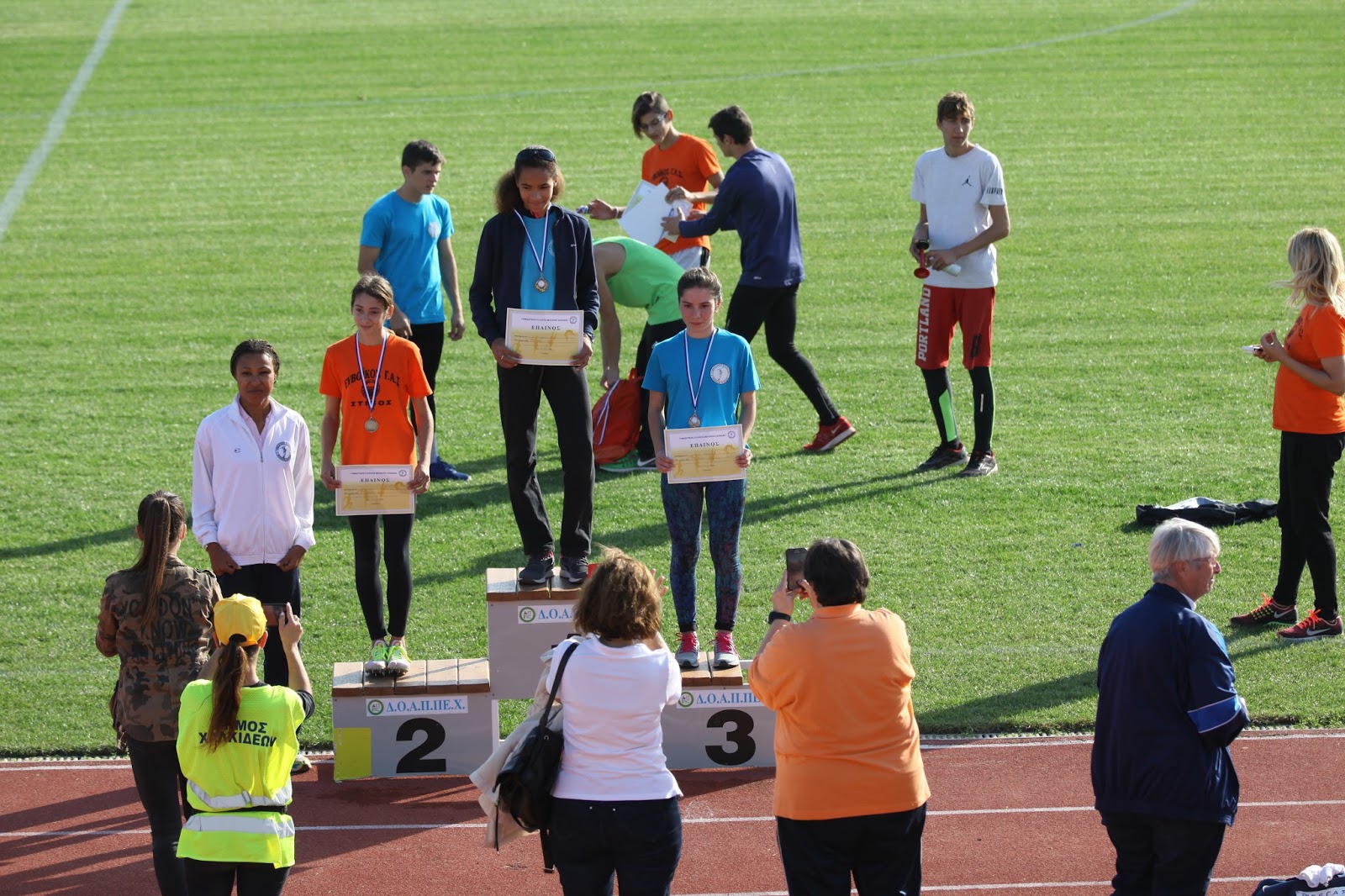 gs2017-113-hmerida_neapolis_19112016-125