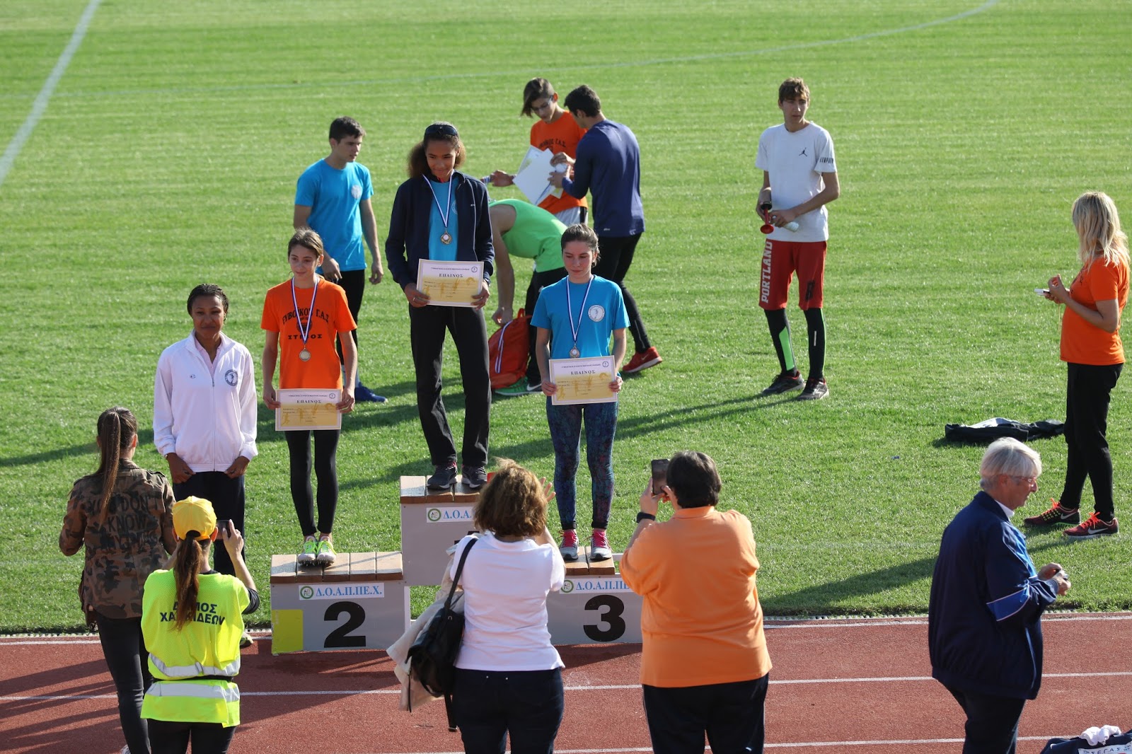 gs2017-113-hmerida_neapolis_19112016-126