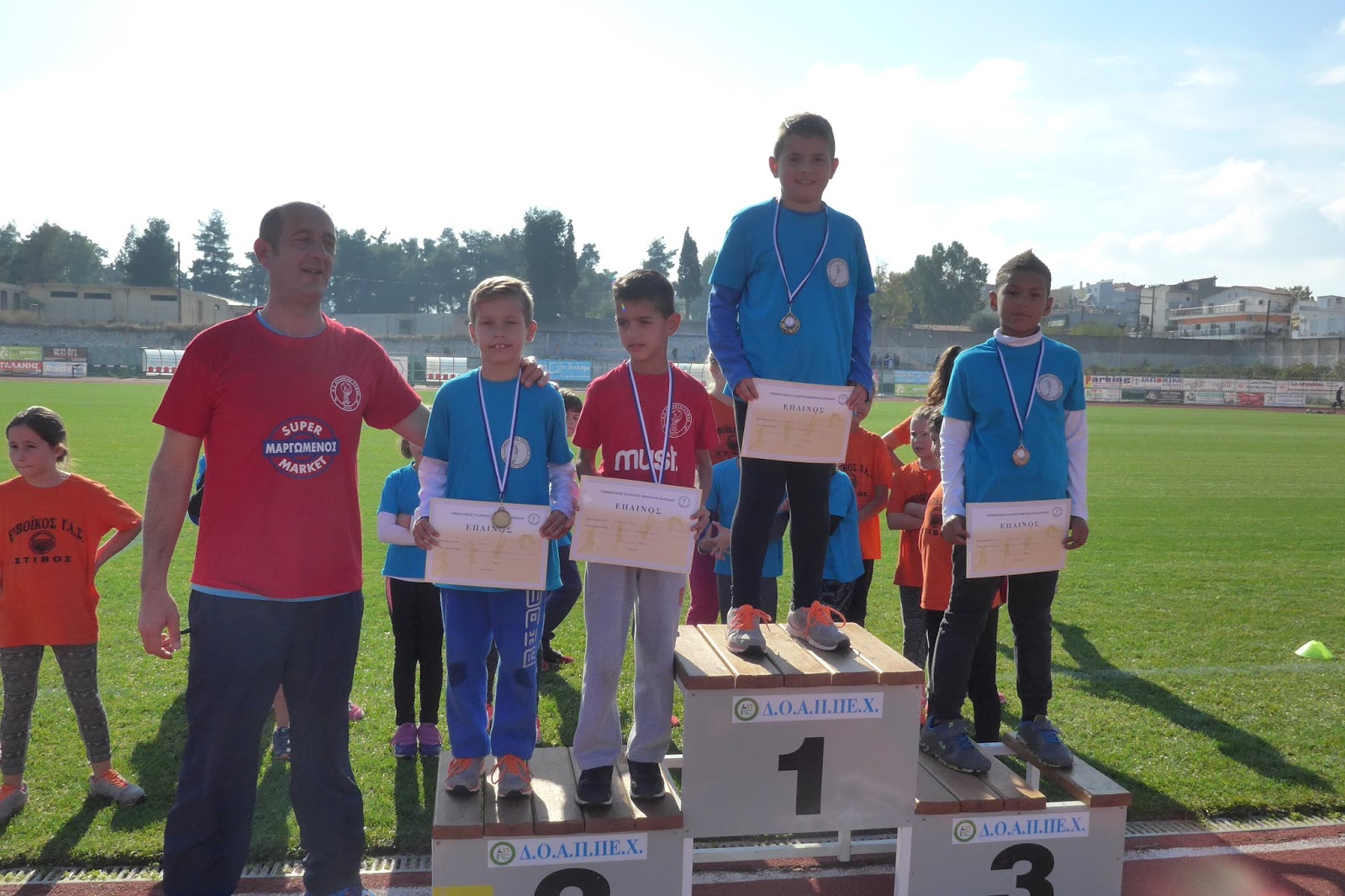 gs2017-113-hmerida_neapolis_19112016-127