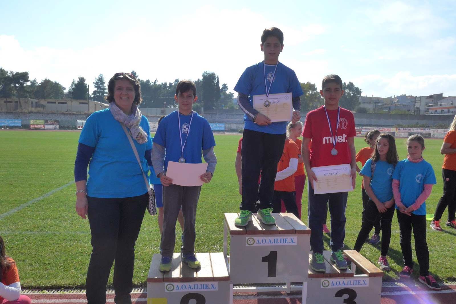 gs2017-113-hmerida_neapolis_19112016-129