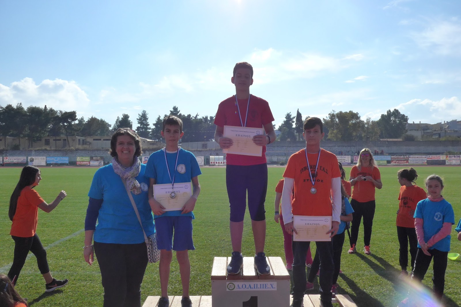 gs2017-113-hmerida_neapolis_19112016-130