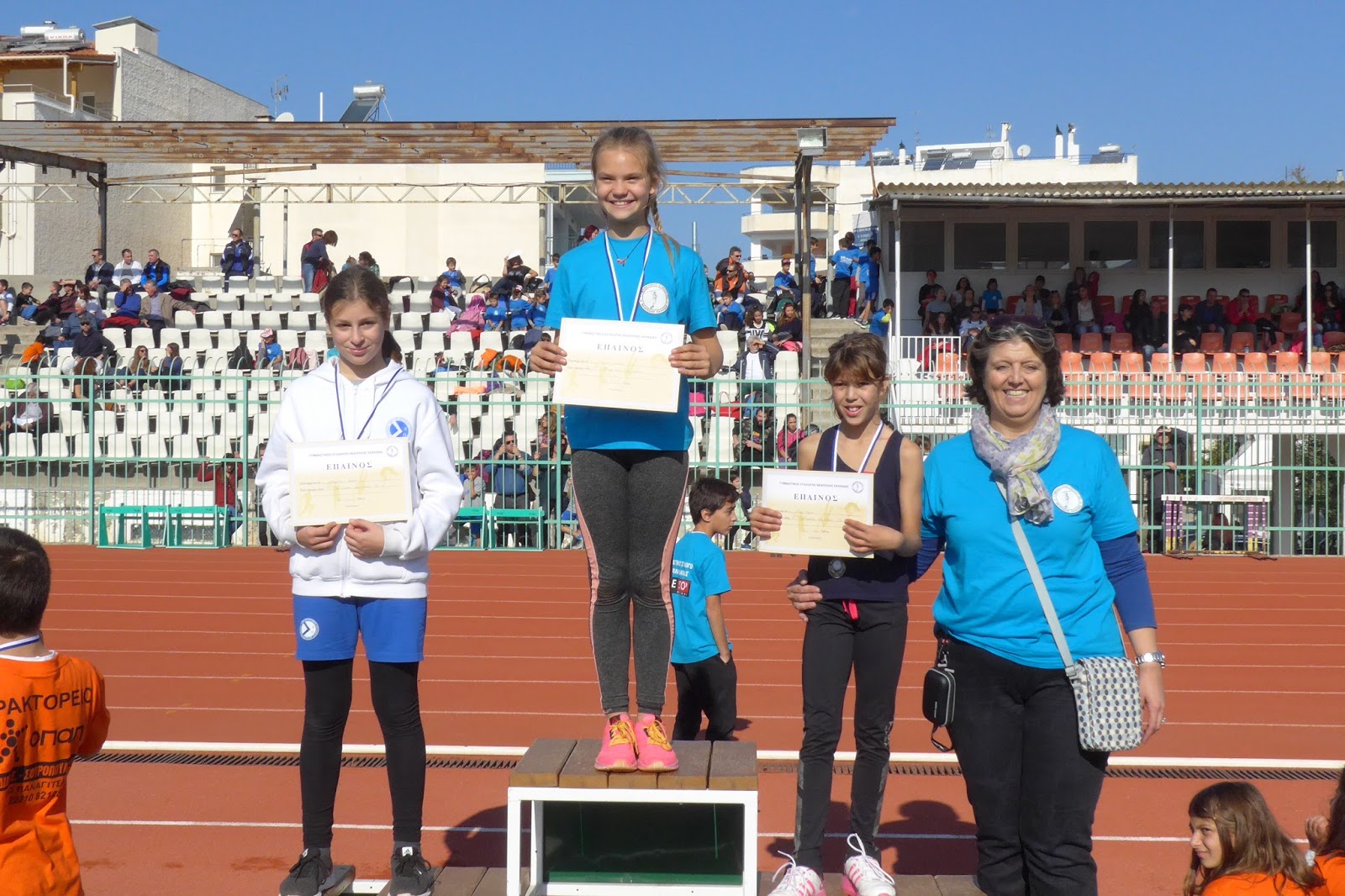 gs2017-113-hmerida_neapolis_19112016-133