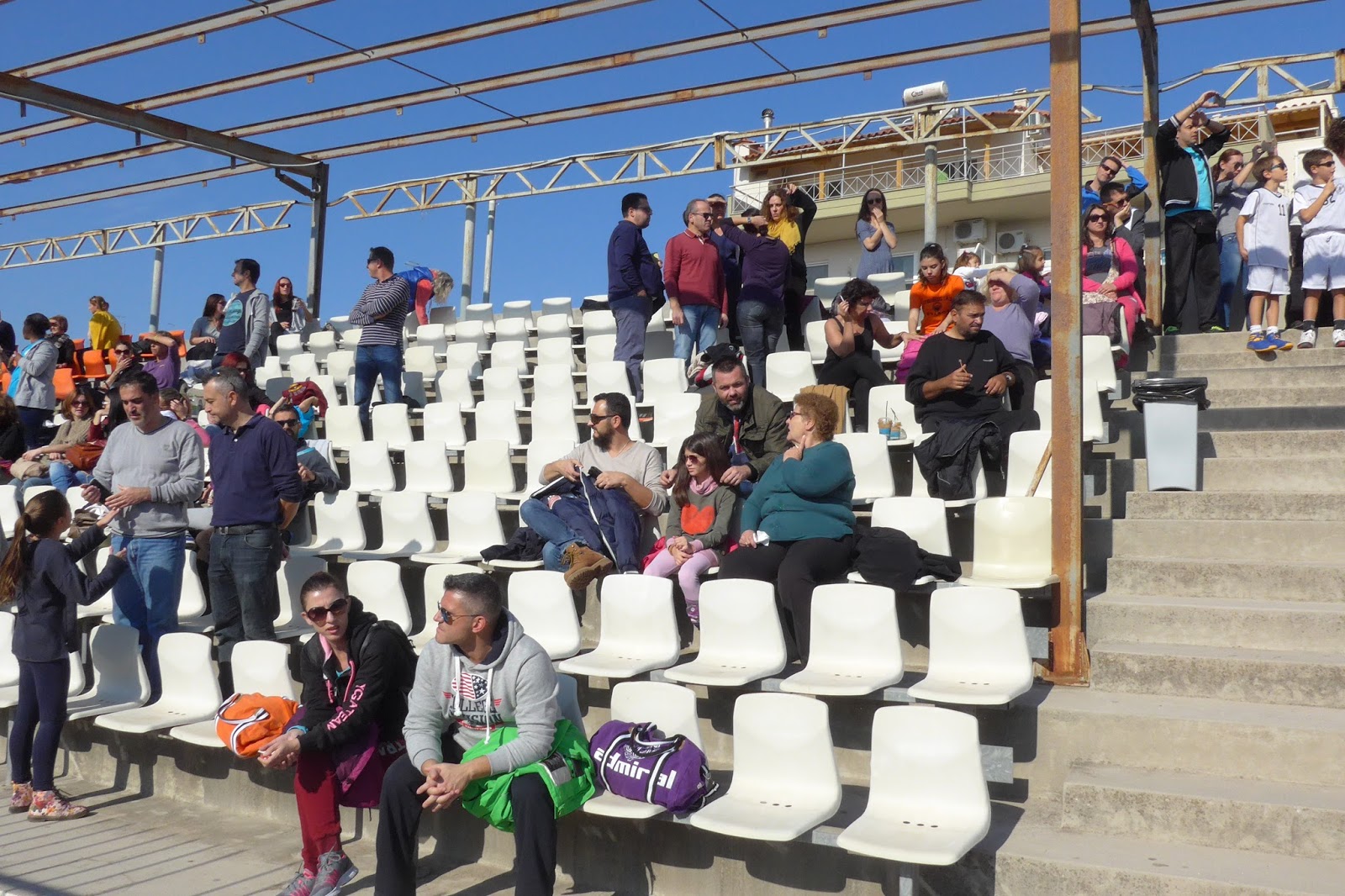 gs2017-113-hmerida_neapolis_19112016-140