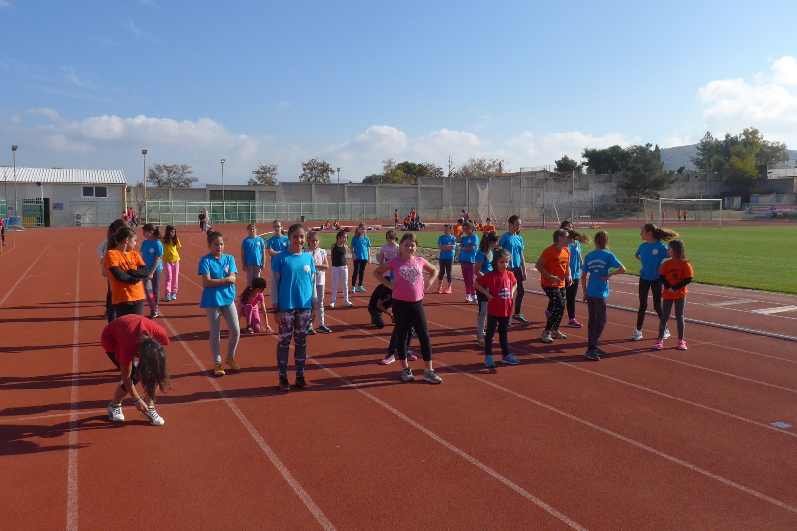 gs2017-113-hmerida_neapolis_19112016-142