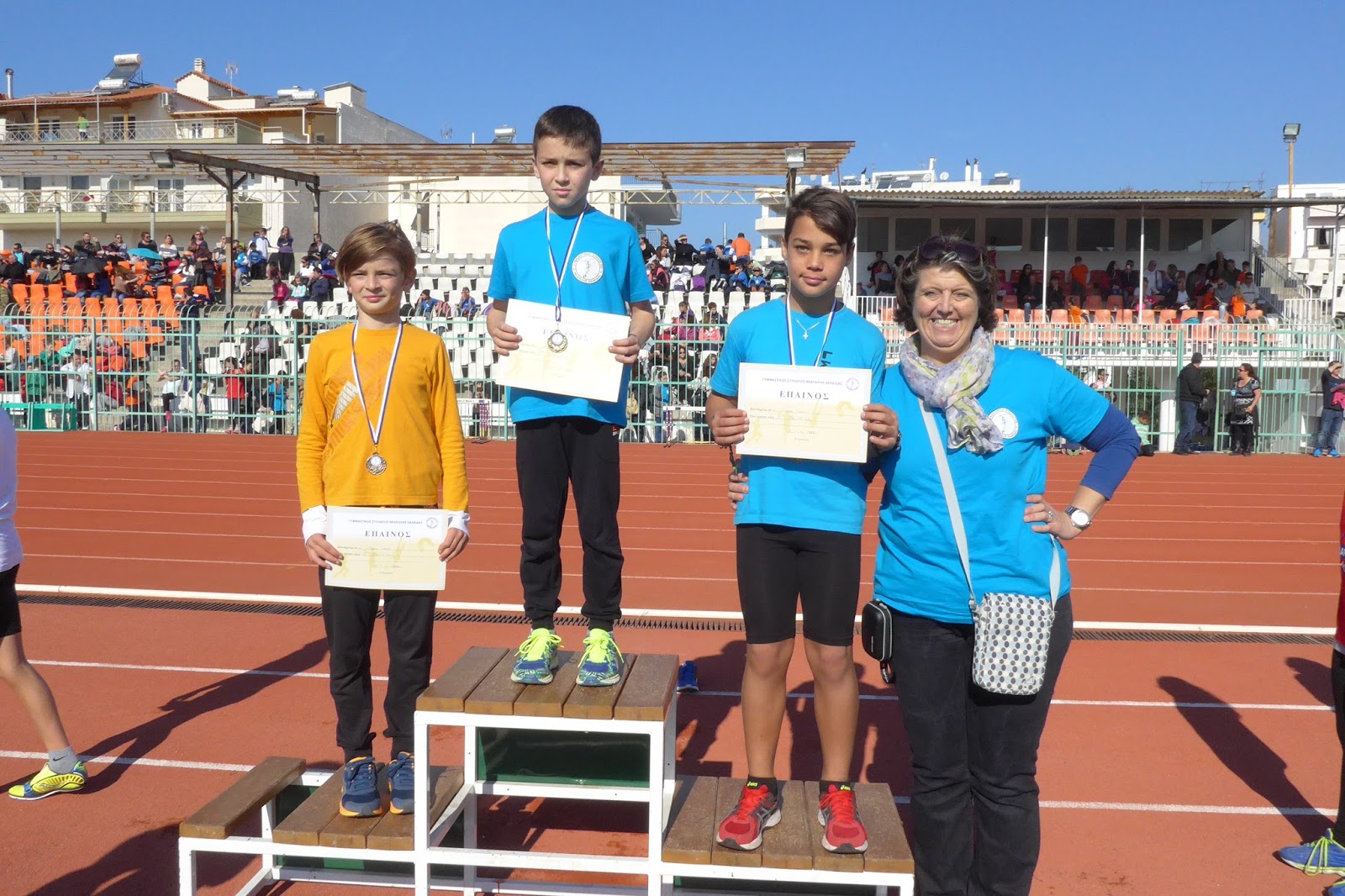 gs2017-113-hmerida_neapolis_19112016-144