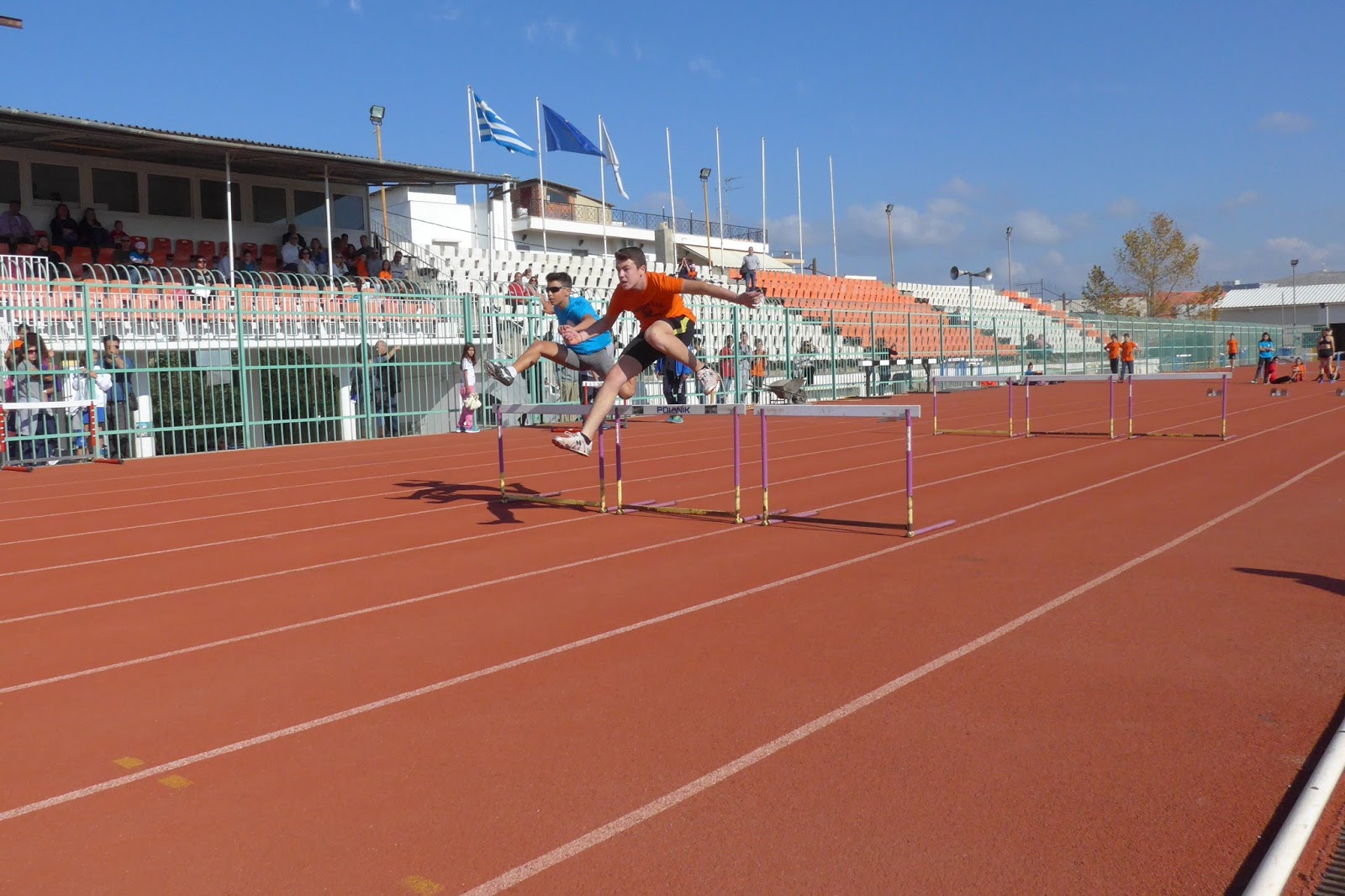 gs2017-113-hmerida_neapolis_19112016-148