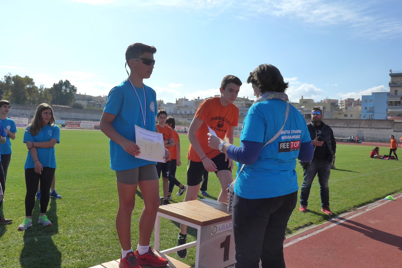 gs2017-113-hmerida_neapolis_19112016-151