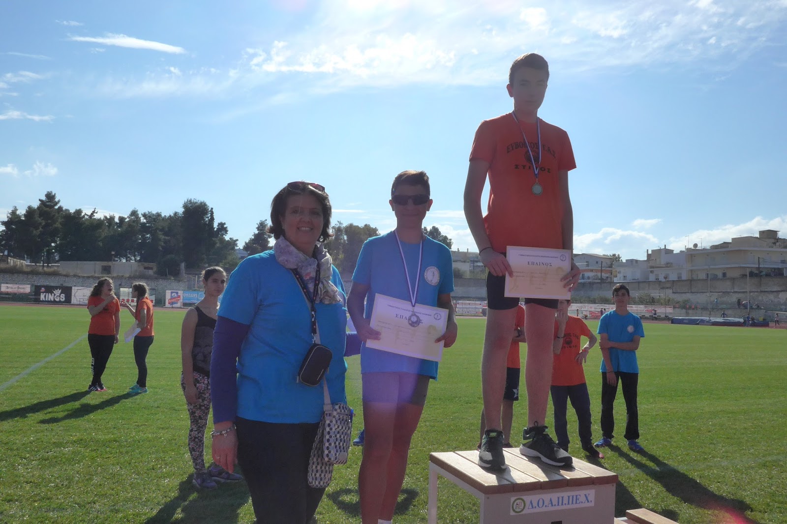 gs2017-113-hmerida_neapolis_19112016-152