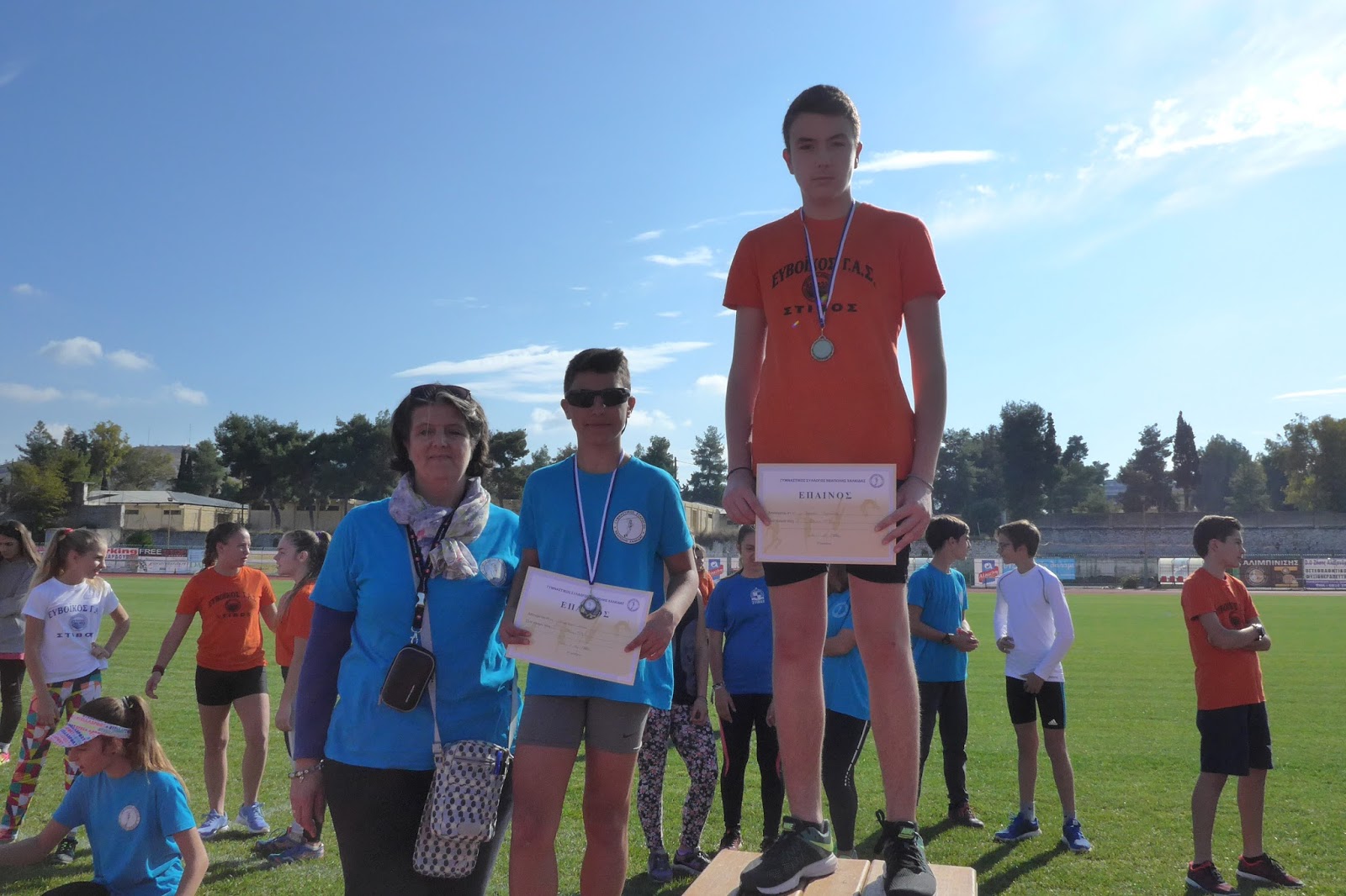 gs2017-113-hmerida_neapolis_19112016-153