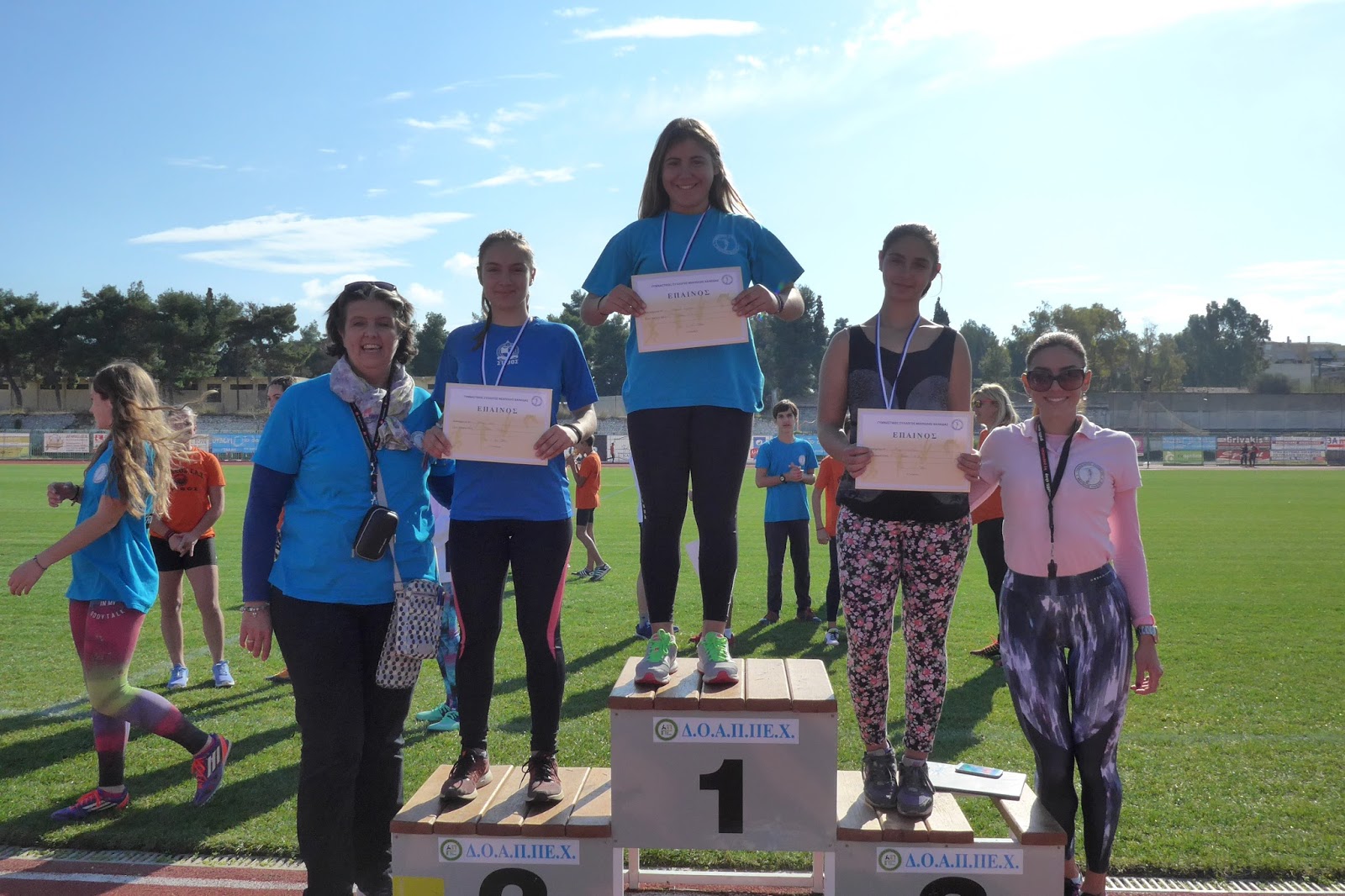 gs2017-113-hmerida_neapolis_19112016-154