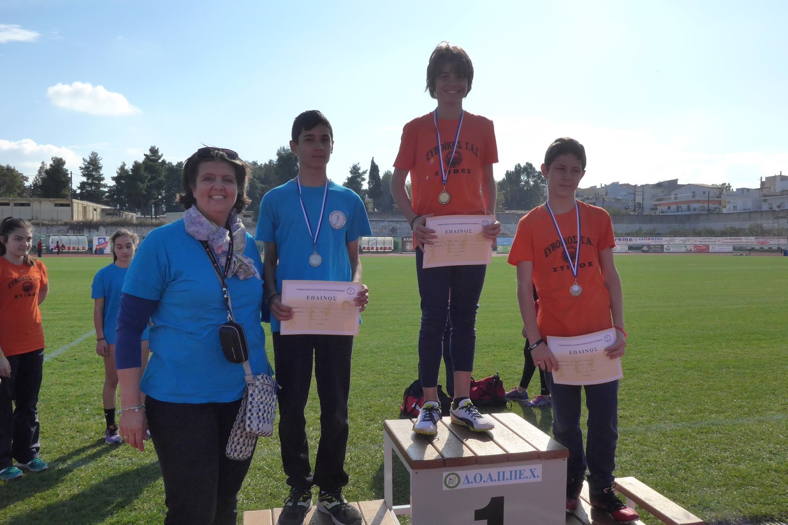 gs2017-113-hmerida_neapolis_19112016-156