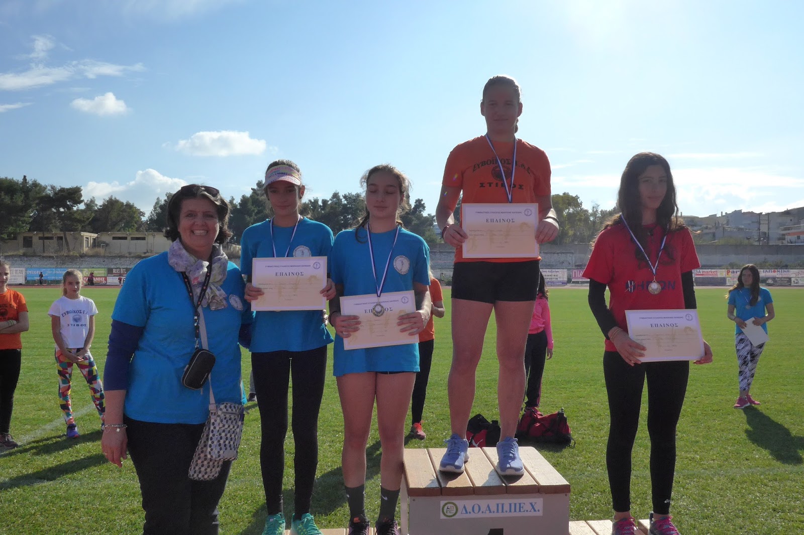 gs2017-113-hmerida_neapolis_19112016-160