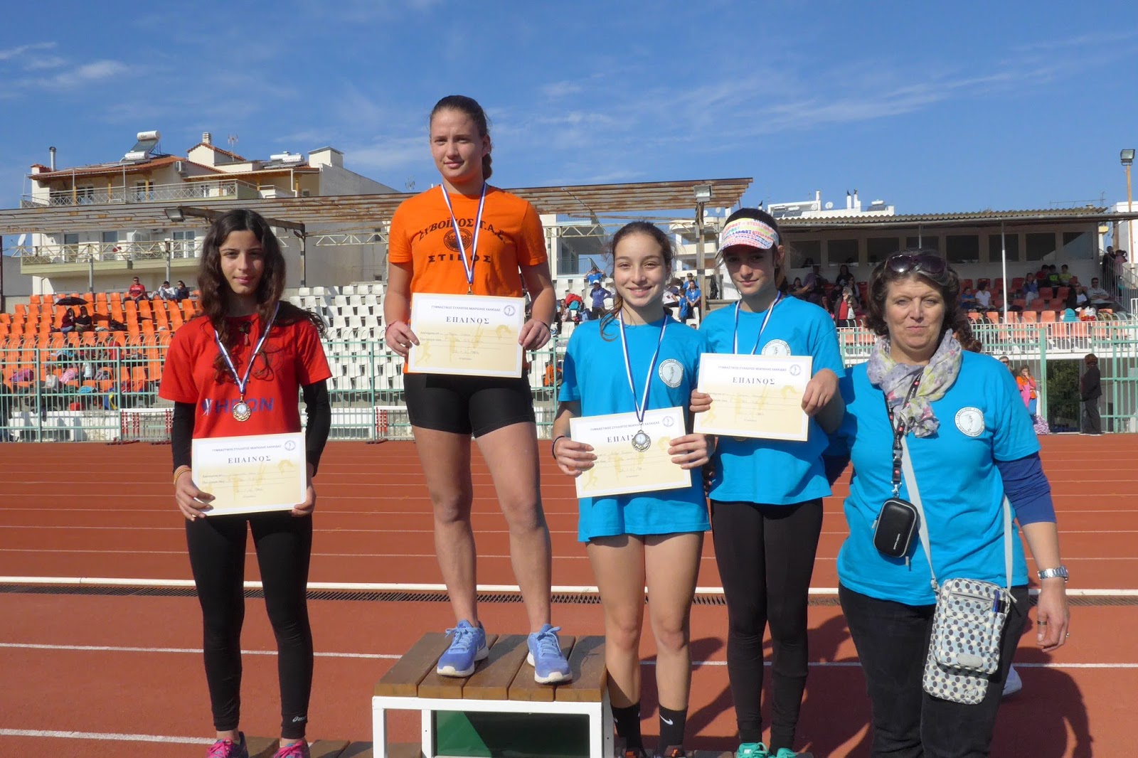 gs2017-113-hmerida_neapolis_19112016-161