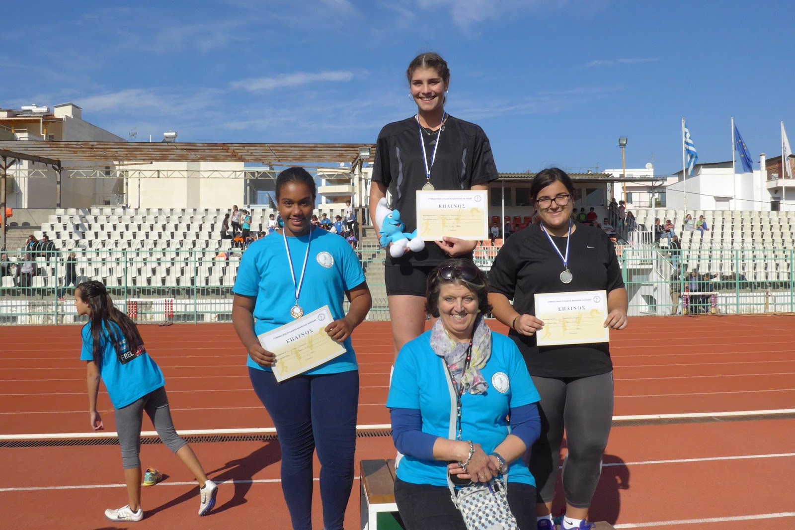 gs2017-113-hmerida_neapolis_19112016-163