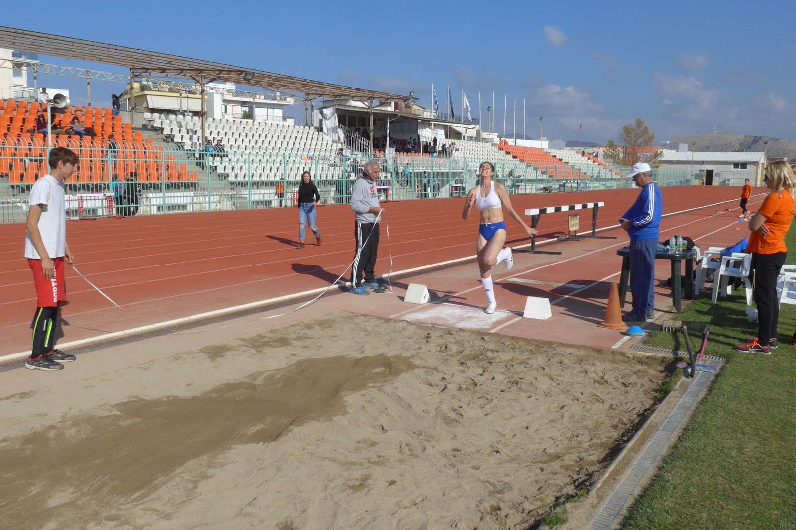 gs2017-113-hmerida_neapolis_19112016-166