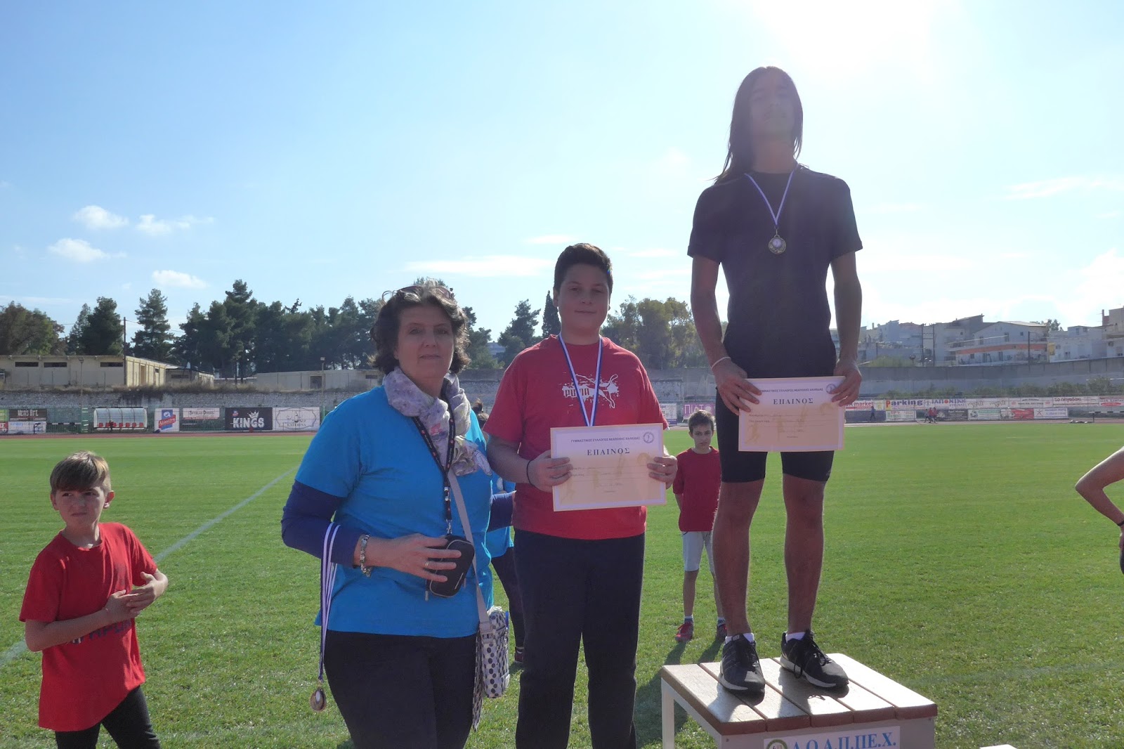 gs2017-113-hmerida_neapolis_19112016-167