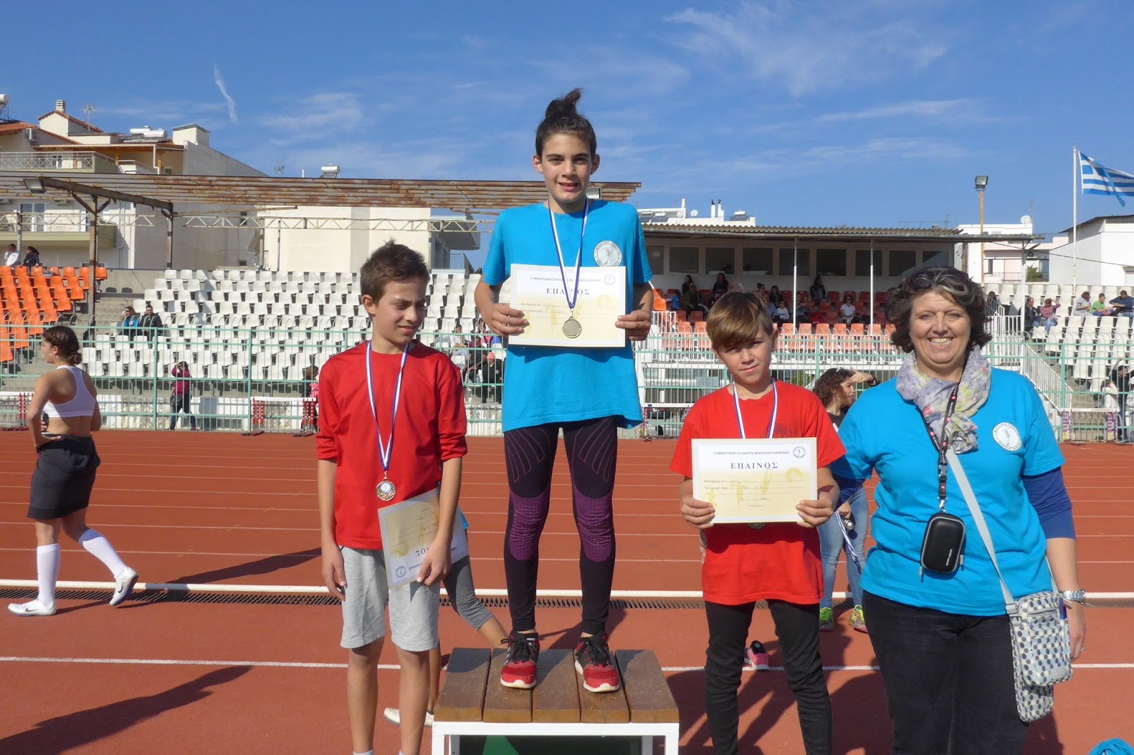 gs2017-113-hmerida_neapolis_19112016-169