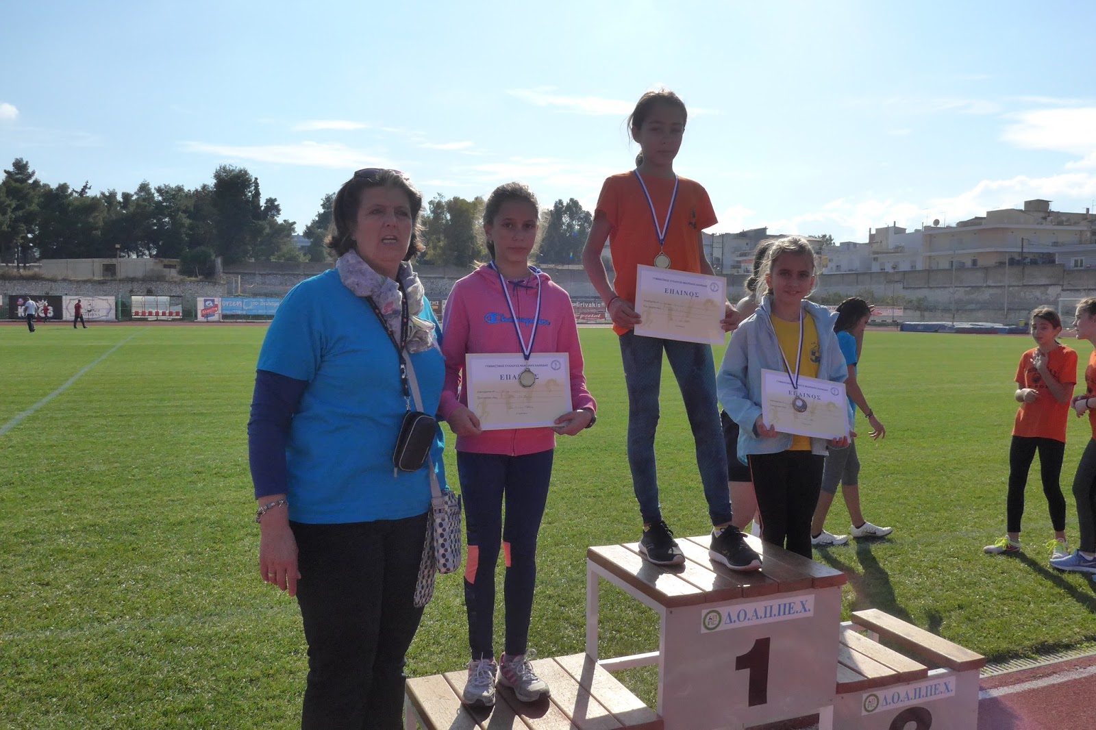 gs2017-113-hmerida_neapolis_19112016-170